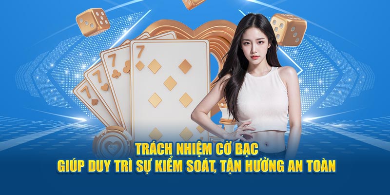 trach-nhiem-co-bac-giup-duy-tri-su-kiem-soat-tan-huong-an-toan